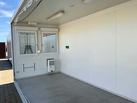 Schakelunit - afbeelding 4 van  5