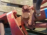Schalen grijper rozzie - afbeelding 7 van  7