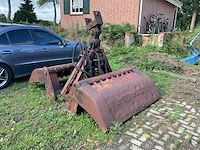Schalenbak - afbeelding 2 van  4