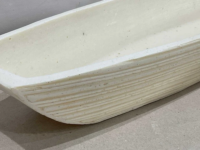 Schalenset boot model 3 delig (12x) - afbeelding 7 van  7