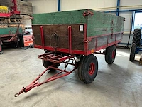 Schamelwagen