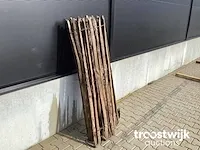 Schapenhek - afbeelding 2 van  3