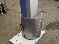 Scharfen - afbeelding 3 van  9