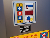 Scharfen - afbeelding 7 van  9