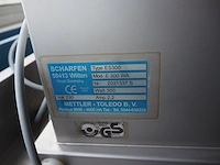 Scharfen - afbeelding 5 van  13