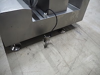 Scharfen - afbeelding 3 van  11