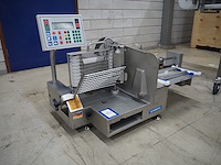 Scharfen - afbeelding 1 van  11