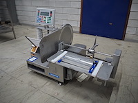 Scharfen - afbeelding 4 van  11