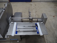 Scharfen - afbeelding 7 van  11