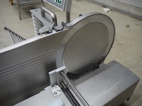 Scharfen - afbeelding 9 van  11