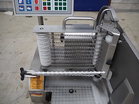 Scharfen - afbeelding 10 van  11