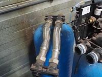 Scharff techniek bv / dp industries - afbeelding 3 van  17