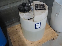 Scharff techniek bv / dp industries - afbeelding 5 van  17
