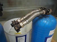 Scharff techniek bv / dp industries - afbeelding 13 van  28