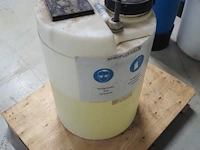 Scharff techniek bv / dp industries - afbeelding 18 van  28