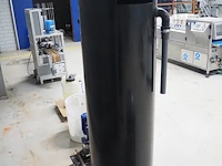 Scharff techniek bv / dp industries - afbeelding 23 van  28