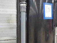 Scharff techniek bv / dp industries - afbeelding 24 van  28