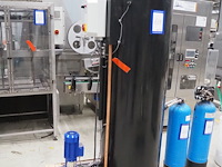 Scharff techniek bv / dp industries - afbeelding 8 van  15