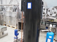 Scharff techniek bv / dp industries - afbeelding 9 van  15