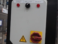 Scharff techniek bv / dp industries - afbeelding 11 van  15