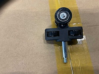 Scharnier rollers - afbeelding 3 van  7