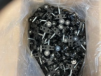 Scharnier rollers - afbeelding 4 van  7