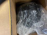 Scharnier rollers - afbeelding 5 van  7