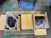 Scharnier rollers - afbeelding 7 van  7