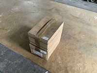 Scharnieren - lama - 951.0v93.650.0g (200x) - afbeelding 3 van  3