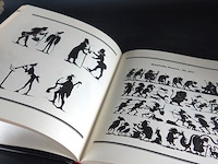 Schattenspiele - afbeelding 5 van  5