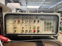 Schaublin - 123 - draaibanken - afbeelding 4 van  8