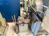 Schaublin - 123 - draaibanken - afbeelding 6 van  8