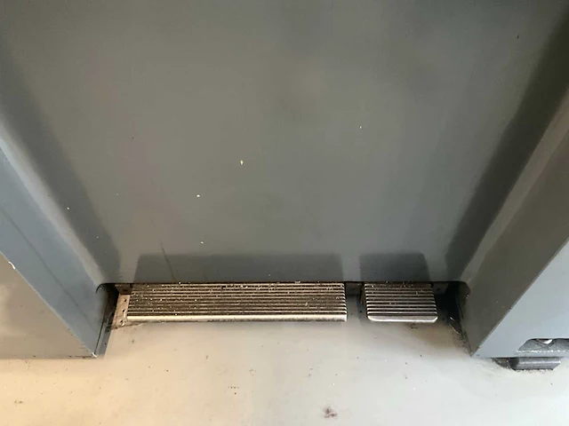 Schaublin 125 universele draaibank - afbeelding 9 van  28