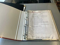 Schaublin 125 universele draaibank - afbeelding 17 van  28