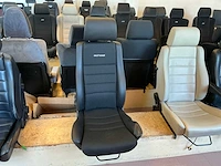Scheel autostoelen (16x) - afbeelding 15 van  33