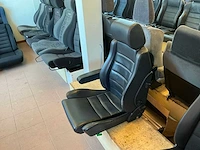 Scheel autostoelen (16x) - afbeelding 18 van  33