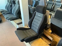 Scheel autostoelen (16x) - afbeelding 21 van  33