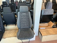 Scheel autostoelen (16x) - afbeelding 22 van  33