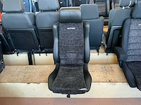 Scheel autostoelen (16x) - afbeelding 26 van  33