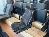 Scheel autostoelen (16x) - afbeelding 27 van  33