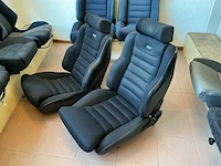 Scheel autostoelen (16x) - afbeelding 31 van  33