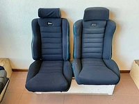 Scheel autostoelen (16x) - afbeelding 32 van  33