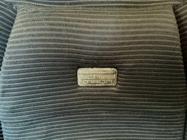 Scheel autostoelen (16x) - afbeelding 5 van  33