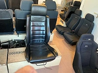 Scheel autostoelen (16x) - afbeelding 6 van  33