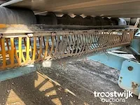 Scheeps verladings transportband - afbeelding 4 van  17