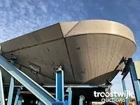 Scheeps verladings transportband - afbeelding 16 van  17