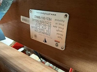 Scheepsladder - afbeelding 4 van  4