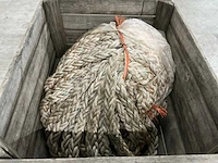 Scheepstouw - afbeelding 3 van  4