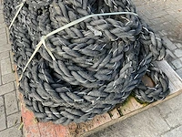 Scheepstouwen +/- 50m - afbeelding 5 van  5