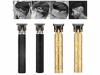 Scheermachine (120x) - afbeelding 6 van  6